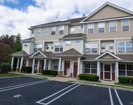 Unit for rent at 19 Putters Way, Middletown, NY, 10940