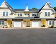 Unit for rent at 18 Creek Road, Huntington, NY, 11743