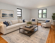 Unit for rent at 142 Garth Road, Scarsdale, NY, 10583