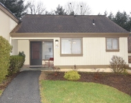 Unit for rent at 188 Heritage Hills, Somers, NY, 10589