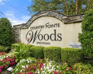 Unit for rent at 11 Silver Spruce Way, Smithtown, NY, 11787