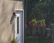 Unit for rent at 203 Parkside Avenue, Miller Place, NY, 11764