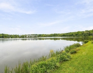 Unit for rent at 69 Kensington Way, Middletown, NY, 10940
