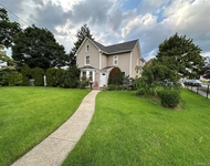 Unit for rent at 73 Davison Avenue, Lynbrook, NY, 11563