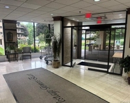 Unit for rent at 25 Rockledge Avenue, White Plains, NY, 10601