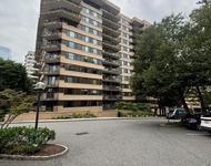 Unit for rent at 25 Rockledge Avenue, White Plains, NY, 10601