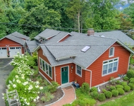 Unit for rent at 4 Carlann Lane, Valley Cottage, NY, 10989