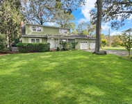 Unit for rent at 8 Daly Drive, Riverhead, NY, 11901
