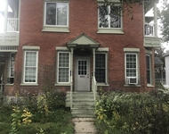 Unit for rent at 441 Glen Street, Glens Falls, NY, 12801