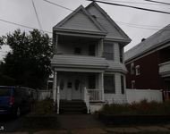 Unit for rent at 1017 Willett Street, Schenectady, NY, 12303