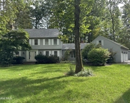Unit for rent at 24 Berkshire Drive, Clifton Park, NY, 12065