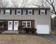 Unit for rent at 5 Dowling Road, Albany, NY, 12205