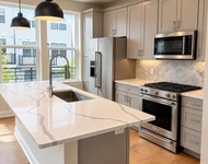 Unit for rent at 220 Lyla Lane, New Brunswick, NJ, 08901