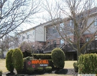 Unit for rent at 601 Maple Hill Drive, Woodbridge Proper, NJ, 07095