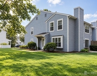 Unit for rent at 64 Almond Drive, Franklin Twsp, NJ, 08873