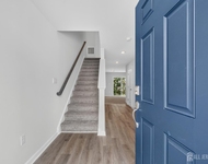 Unit for rent at 139 Essex Drive, Winslow, NJ, 08081