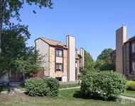 Unit for rent at 230 Silver Lane, Old Bridge, NJ, 08857