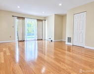 Unit for rent at 240 Hampshire Court, Piscataway, NJ, 08854