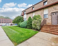Unit for rent at 1203 N Oaks Boulevard, North Brunswick, NJ, 08902