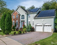 Unit for rent at 29 Mission Drive, Monroe, NJ, 08831