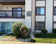 Unit for rent at 278 Crosse Drive, Monroe, NJ, 08831