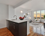 Unit for rent at 17 Somers Street, Brooklyn, NY, 11233