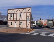 Unit for rent at 514 E Main Street, FRONT ROYAL, VA, 22630