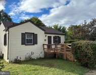 Unit for rent at 646 Belair Avenue, FRONT ROYAL, VA, 22630