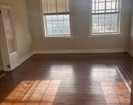 Unit for rent at 4 Cork Street W, WINCHESTER, VA, 22601