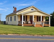 Unit for rent at 10121 Moore Drive, MANASSAS, VA, 20111