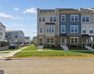 Unit for rent at 14055 Onyx Street, WOODBRIDGE, VA, 22193