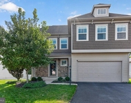 Unit for rent at 10545 Blazing Star Loop, BRISTOW, VA, 20136