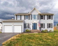 Unit for rent at 14842 Crotona Court, WOODBRIDGE, VA, 22193