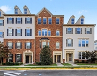 Unit for rent at 7458 Brunson Circle, GAINESVILLE, VA, 20155
