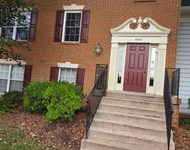 Unit for rent at 9250 Niki Place, MANASSAS, VA, 20110