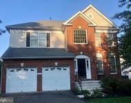 Unit for rent at 20084 Boxwood Place, ASHBURN, VA, 20147