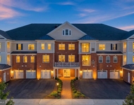 Unit for rent at 21007 Rocky Knoll Square, ASHBURN, VA, 20147