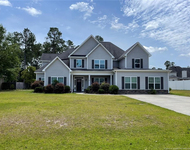 Unit for rent at 96 Castlebay Drive, Sanford, NC, 27332
