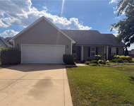 Unit for rent at 4949 Yorkchester Drive, Fayetteville, NC, 28314