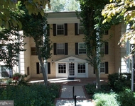 Unit for rent at 7700 Tremayne Place, MCLEAN, VA, 22102