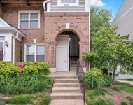 Unit for rent at 5995 Terrapin Place Place, ALEXANDRIA, VA, 22310