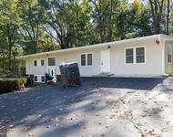 Unit for rent at 2505 Leeds Road, OAKTON, VA, 22124