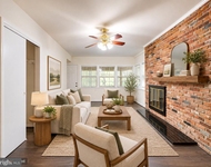 Unit for rent at 2505 Leeds Road, OAKTON, VA, 22124