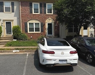 Unit for rent at 7344 Rhondda Drive, LORTON, VA, 22079
