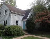Unit for rent at 2334 Great Falls Street, FALLS CHURCH, VA, 22046