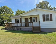Unit for rent at 429 Merriman Street, Henderson, NC, 27536