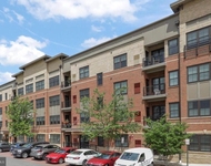 Unit for rent at 2903 Bleeker Street, FAIRFAX, VA, 22031