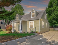 Unit for rent at 6010 Bangor Drive, ALEXANDRIA, VA, 22303