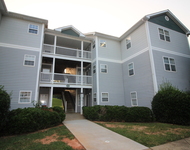 Unit for rent at 2010 Wolfmill Drive, Raleigh, NC, 27603