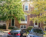 Unit for rent at 3745 Yorktown Village Pass, ANNANDALE, VA, 22003